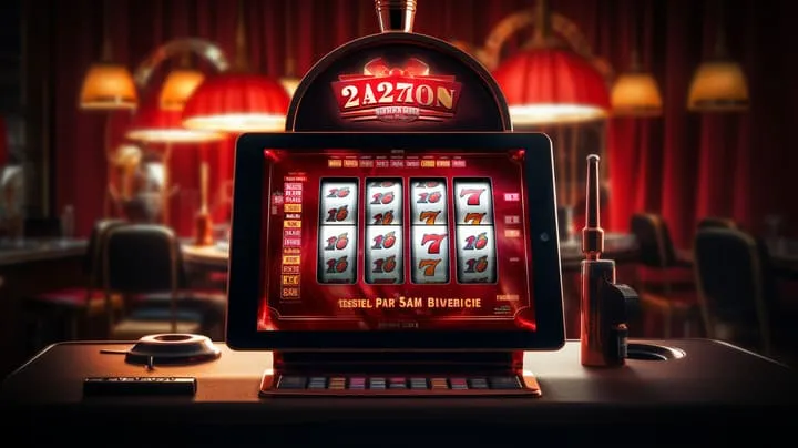 X3BET App Deutschland Casino App für mobiles Spielen