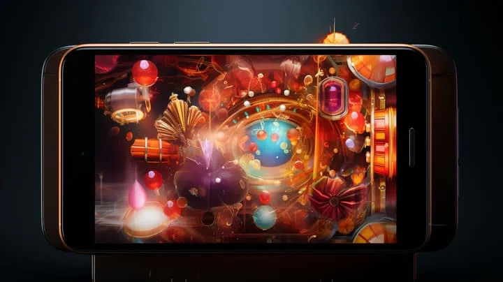 X3BET App Deutschland Download für mobile Geräte